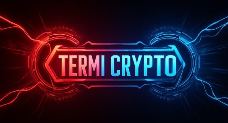 TERMI market update with DEXTools listing on the Sonieum network